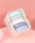 Washi Tape/Fita Adesiva- Importado