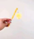 Caneta Pompom - WinPaper - comprar online