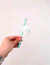 Caneta Pompom - WinPaper na internet
