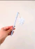 Caneta Pompom - WinPaper