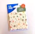 Bloco Adesivo Stick Flores- CIS