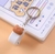 Mini Grampeador de Bichinhos - Importado - comprar online