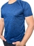 Camiseta Masculina Dry Fit - comprar online