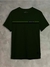 Camiseta Estampada Faixa - comprar online