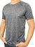 Camiseta Masculina Dry Fit na internet