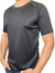 Camiseta Masculina Dry Fit - ZenStrategy