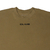 Club de Famille - Camiseta Club - Bege - comprar online