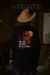 OODLES - Camiseta Saloon - Azul - Riguete Company - Skate Shop