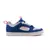 HOCKS - Tênis Hocks Pop Lite Cobalto Cream