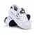 HOCKS - Tênis Hocks Puff - Safira - comprar online