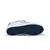 HOCKS - Tênis Hocks Puff - Safira - Riguete Company - Skate Shop