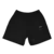 OODLES - Short Refinement - Preto