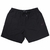 PLANO C - Short Logo - Preto