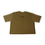 Club de Famille - Camiseta Club - Bege