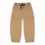 PLANO C - Calça Sarja Cargo