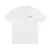 PLANO C - Camiseta Penkife - Off White - comprar online