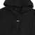 THUGNINE - Moletom Elipse - Preto - comprar online