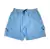 PLANO C - Short Cargo Ripstop Logo - Azul