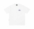 DISTURB -Camiseta Citys Choice - Off White - comprar online