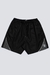 PLANO C - Short Corporation - Preto