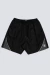 PLANO C - Short Corporation - Preto