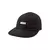HIGH - Boné 5 Panel Combat - Preto