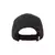 HIGH - Boné 5 Panel Combat - Preto - comprar online