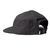 HIGH - Boné 5 Panel Coast - Preto - comprar online
