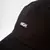 HIGH - Boné 6 Panel Logo Line - Preto - comprar online