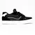 HOCKS - Tênis Hocks Puff - Preto