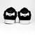 HOCKS - Tênis Hocks Puff - Preto - comprar online
