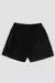 PLANO C - Short Reflective WR - Preto - comprar online