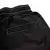 HIGH - Short Backstitch - Preto na internet