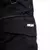 Imagem do HIGH - Short Backstitch - Preto