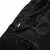 HIGH - Short Backstitch - Preto - loja online