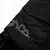 HIGH - Short Backstitch - Preto - Riguete Company - Skate Shop