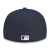 NEW ERA - Boné Aba Reta - Azul - comprar online