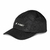 PLANO C - Boné Strapback - Preto - comprar online