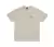 DISTURB - Camiseta Bearings - Bege - comprar online