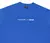 DISTURB - Camiseta Disturb x PEPSI - Azul - comprar online