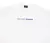 DISTURB - Camiseta Disturb x PEPSI - Off White - comprar online