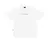 DISTURB - Camiseta Disturb x PEPSI - Off White