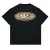 Barra Crew - Camiseta BC Handmade