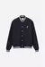 APPROVE - Jaqueta College New Classic - Preto