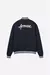 APPROVE - Jaqueta College New Classic - Preto - comprar online