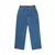 HIGH - Calça Jeans Logo Line - comprar online