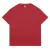 Barra Crew - Camiseta Goods Link - comprar online