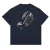 Barra Crew - Camiseta Goods Link - Riguete Company - Skate Shop