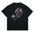 Barra Crew - Camiseta Goods Link