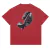Barra Crew - Camiseta Goods Link